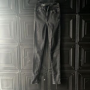 Gap Skinny Jean
